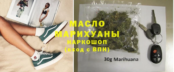 кокс Балахна