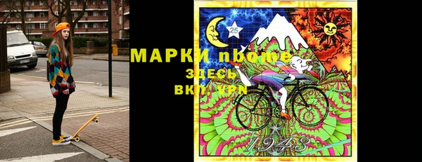 кокс Балахна