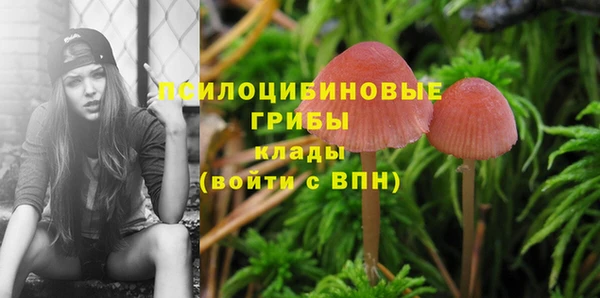 кокс Балахна