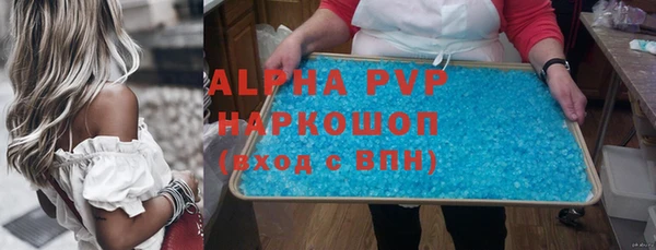 кокс Балахна