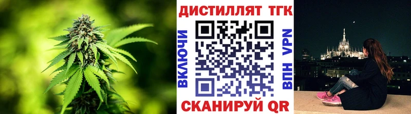 KRAKEN tor  Циолковский  ТГК THC oil 