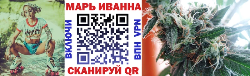 Бошки марихуана индика  даркнет сайт  Циолковский 